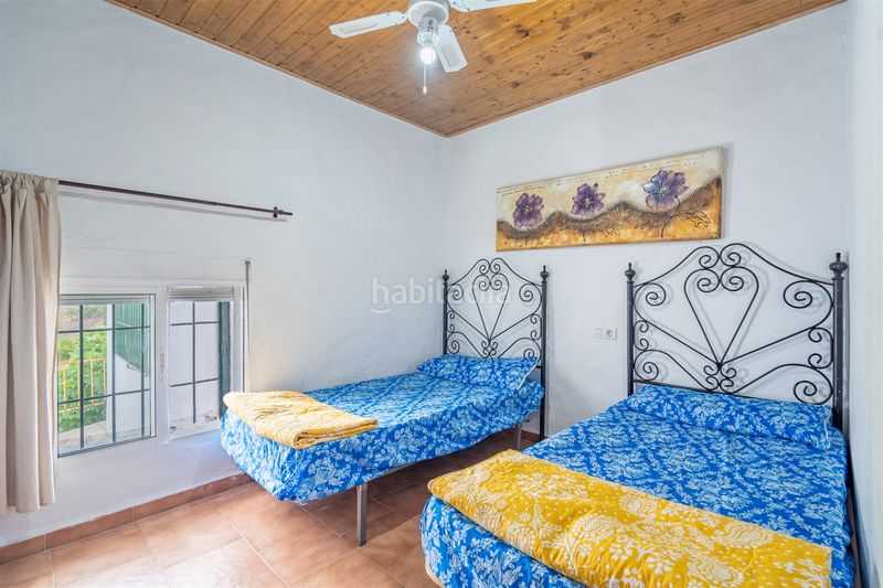 Foto ebe67a89-fe56-45f7-87ee-63a862bc841f. Casa en estación de Cártama Cártama