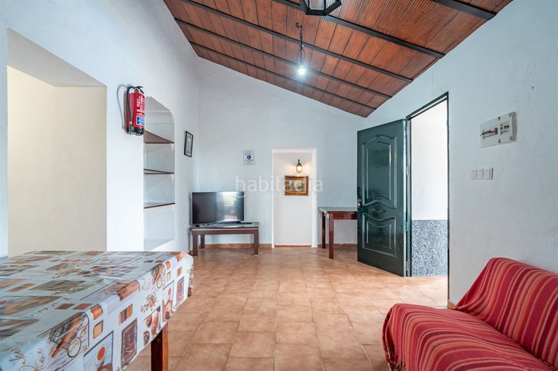 Foto edb26666-2ec3-4802-9394-8c3610b940ba. Casa en estación de Cártama Cártama