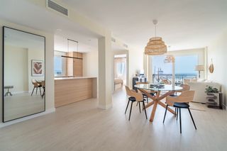 Apartament a La Princesa