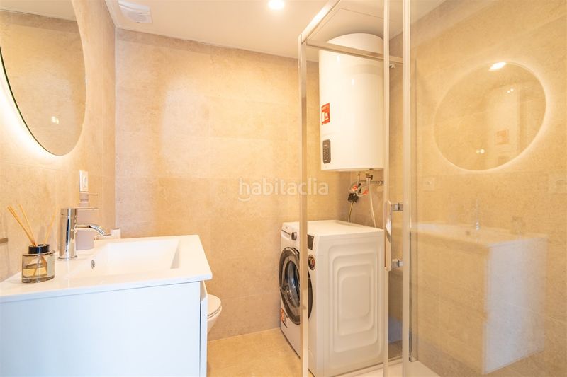 Foto 048a6f96-b710-4189-a130-9c336568d189. Apartamento en La Princesa Málaga