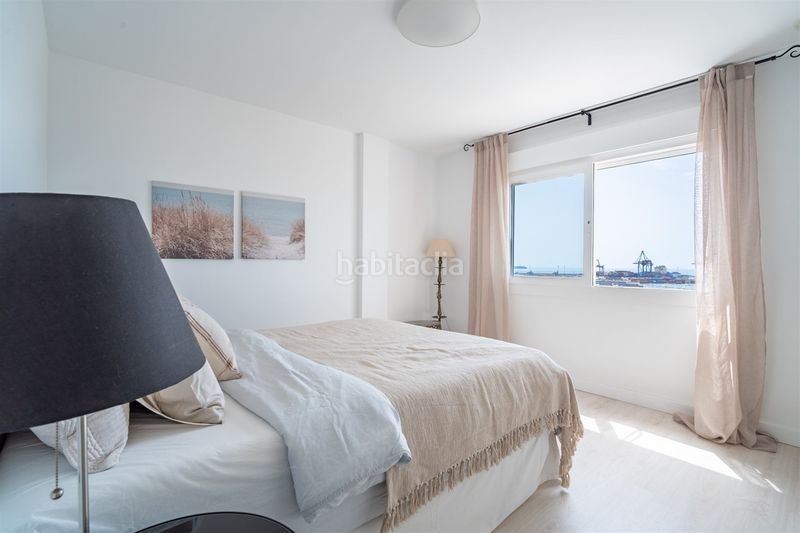Foto 47b60bb8-8e27-4c6d-9790-83dcef6062e8. Apartamento en La Princesa Málaga