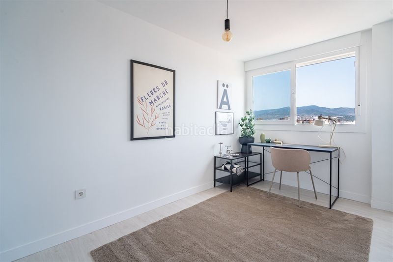 Foto 489300c5-4143-4d83-905e-1c2eb571bcd7. Apartamento en La Princesa Málaga