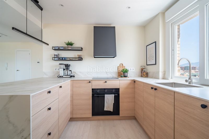 Foto 741e90fb-7183-40c4-b7e8-cd8ab3fdc536. Apartamento en La Princesa Málaga