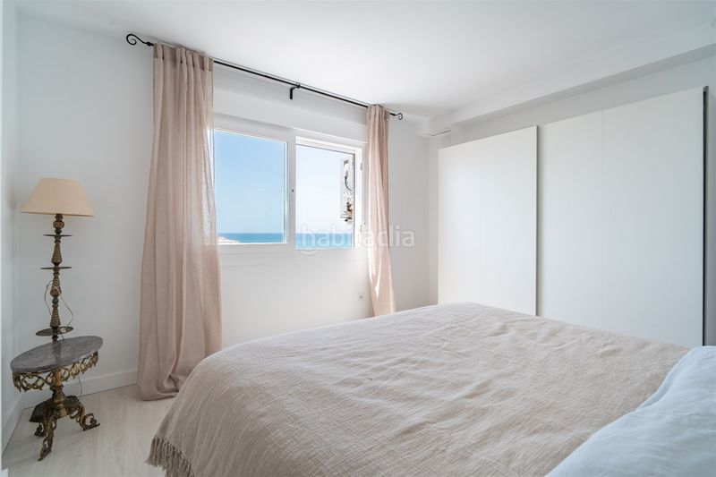 Foto a7acb431-2f14-4728-a275-e7b3e86f3d66. Apartamento en La Princesa Málaga