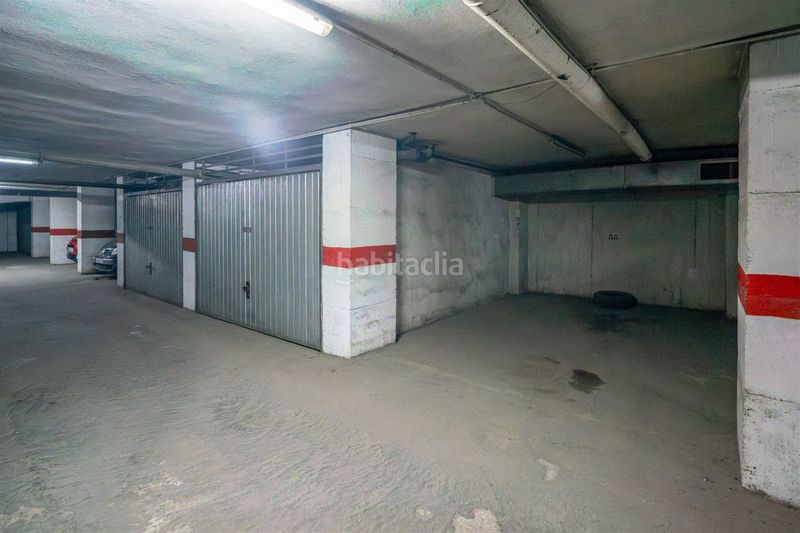 Foto b4cccfde-61fd-444b-ac29-601c22e619c3. Apartamento en La Princesa Málaga
