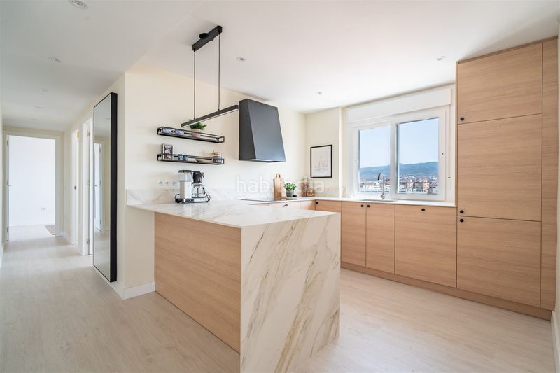 Foto c010d1f4-dc2d-4a86-b10b-17396159b363. Apartamento en La Princesa Málaga