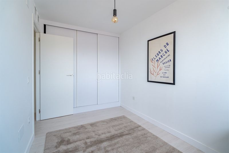 Foto ed58c6a8-fdc6-4a8b-a438-9e630e5b28ff. Apartamento en La Princesa Málaga