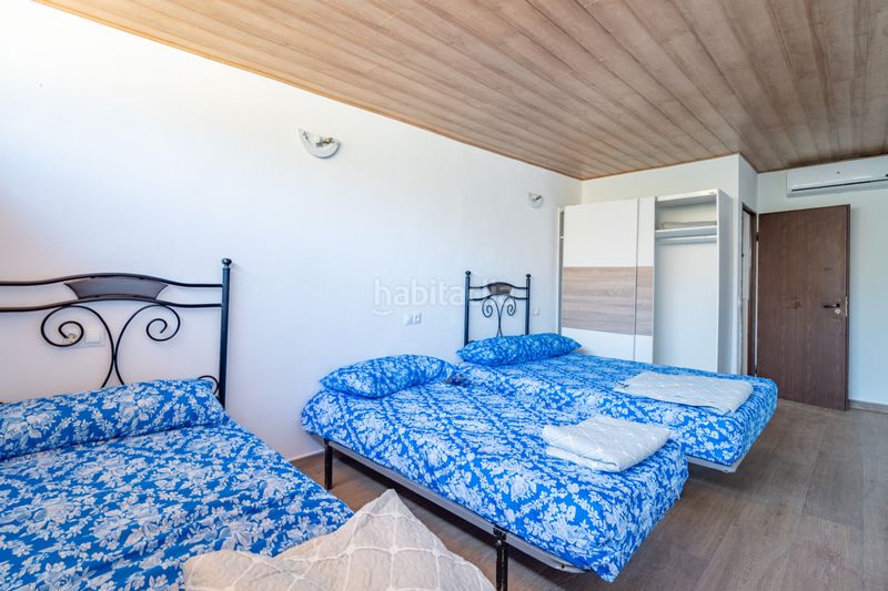 Foto 0a779889-1f9e-43bd-80d4-979625fe5b17. Masia amb aparcament piscina a estación de Cártama Cártama