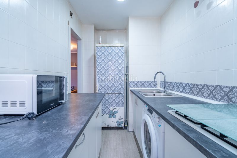 Foto 12cfd0fb-e5e2-45fa-b1de-88f60ef46fba. Apartament a Carranque - Haza Cuevas Málaga