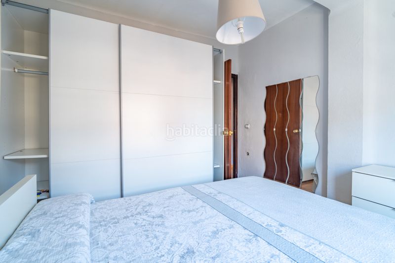 Foto 14f42849-42a8-4734-bbc8-a25c2da02351. Apartament a Carranque - Haza Cuevas Málaga