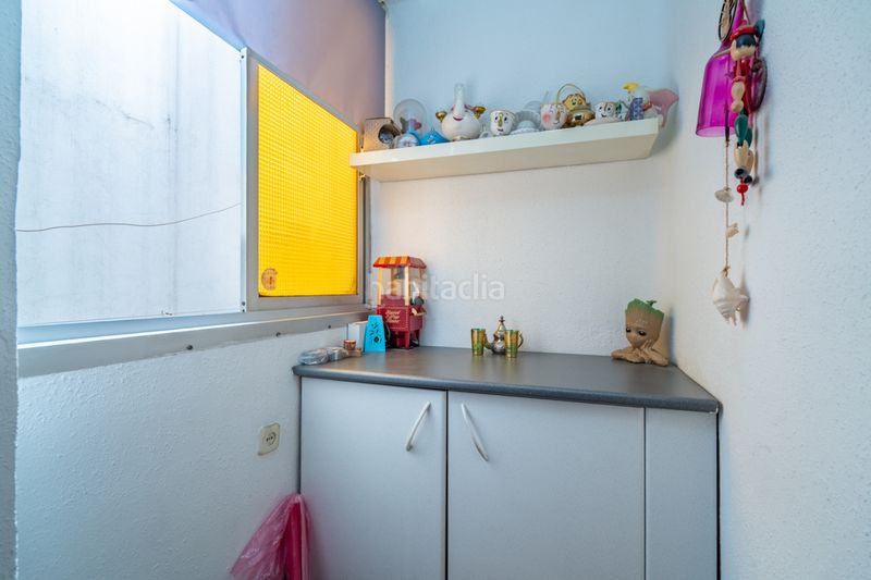 Foto 1beae9b9-6c1e-4b8f-b4f6-5e5d3be59efc. Apartament a Carranque - Haza Cuevas Málaga