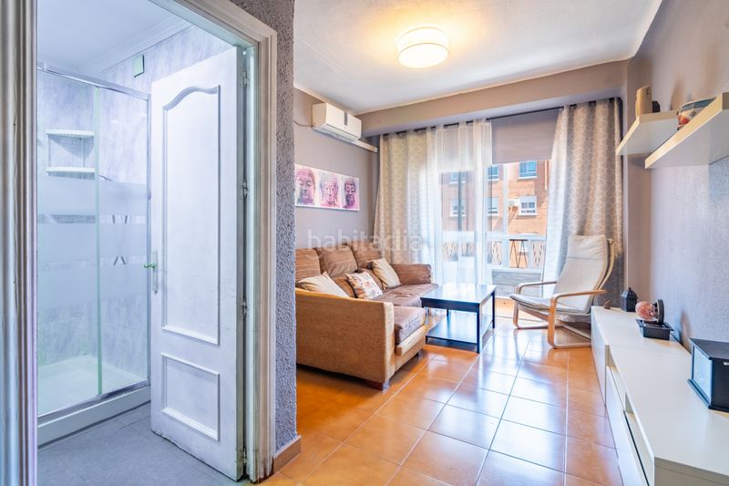 Foto 2297b19b-8ddf-470b-8906-3a88153ec37c. Apartament a Carranque - Haza Cuevas Málaga