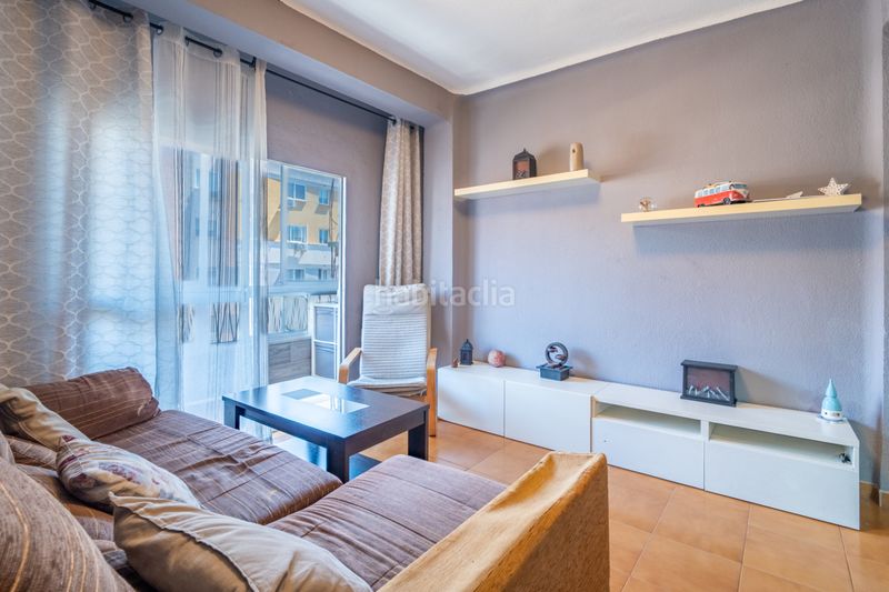 Foto 28cb8c58-c664-4f45-9e35-16412ce041c9. Apartament a Carranque - Haza Cuevas Málaga