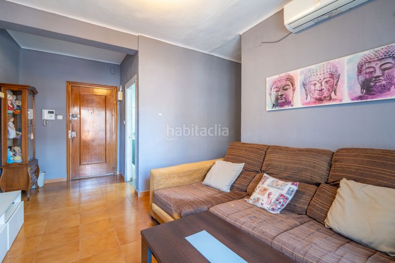 Foto 294c0939-9884-49f8-a316-101d5838a140. Apartament a Carranque - Haza Cuevas Málaga