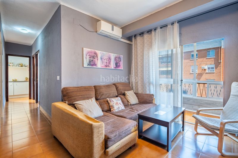 Foto 3f05d999-39f1-46c1-93c7-255468cb6612. Apartament a Carranque - Haza Cuevas Málaga