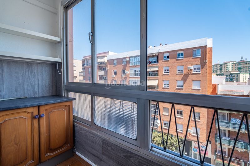 Foto 52c4eb32-ca22-401c-9af0-4e11f7a63669. Apartament a Carranque - Haza Cuevas Málaga