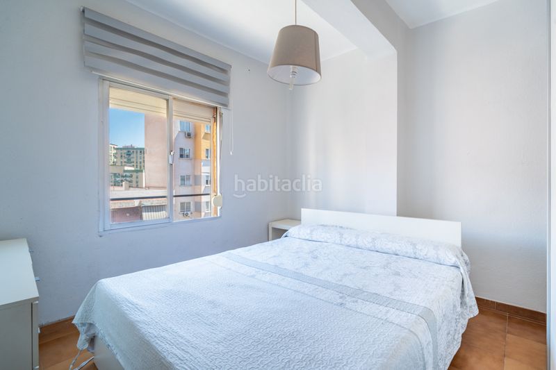 Foto 9e3ac258-1e92-416c-b97c-7bacd28f797f. Apartament a Carranque - Haza Cuevas Málaga