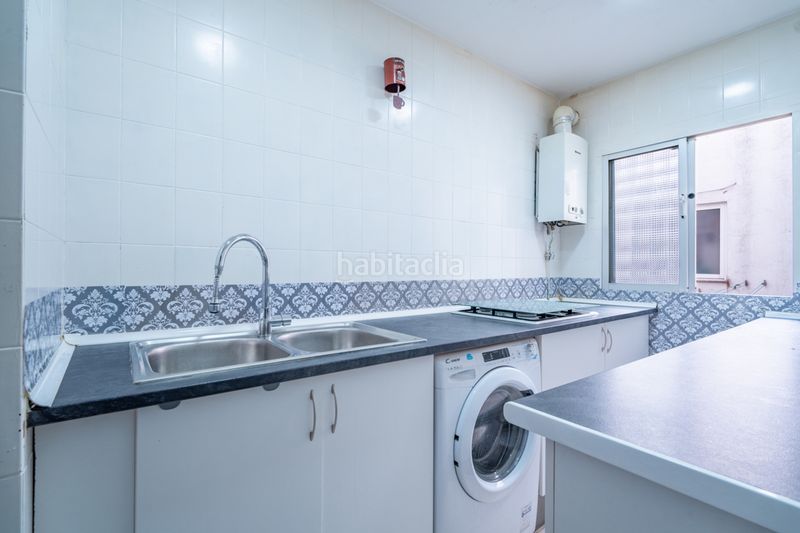 Foto cc64251b-be03-4aba-98dd-b3b3bf6a3092. Apartament a Carranque - Haza Cuevas Málaga