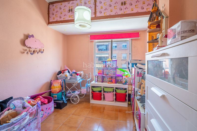 Foto d80f7c71-593b-44f4-b39b-9d203aec294d. Apartament a Carranque - Haza Cuevas Málaga