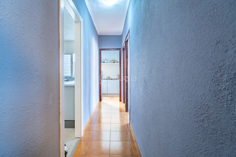Foto ddbb8029-e606-4bbc-8ec6-dafd8b49dffa. Apartament a Carranque - Haza Cuevas Málaga