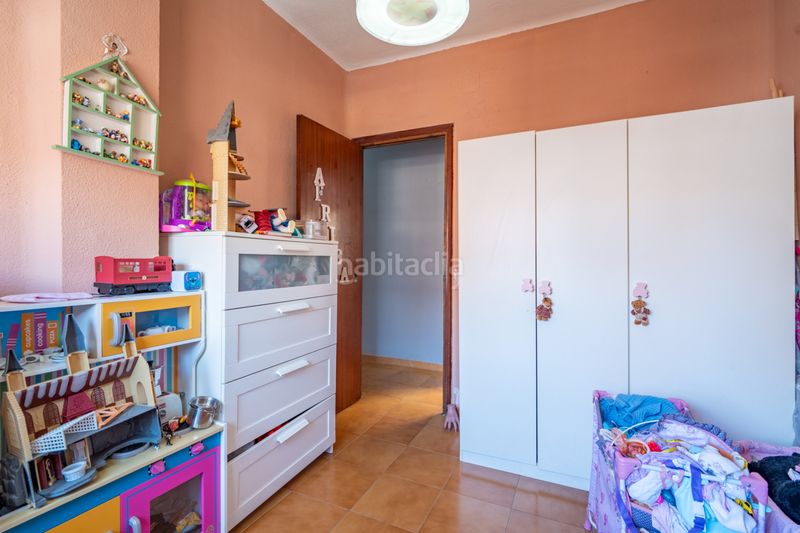 Foto e2829ff7-8160-4d19-a801-2365941b0424. Apartament a Carranque - Haza Cuevas Málaga