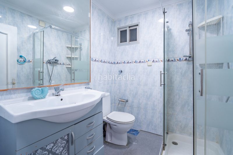 Foto f6ba7955-2394-4cd5-a0b6-85b291c8186a. Apartament a Carranque - Haza Cuevas Málaga