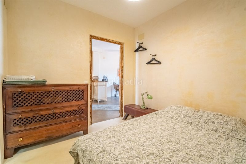 Foto de868805-6c42-4d04-8248-6bf4a48f96b8. Casa adosada en salvador allende 216 doble rentabilidad en El Palo adosada con 2 viviendas independientes y licencia turística en Málaga