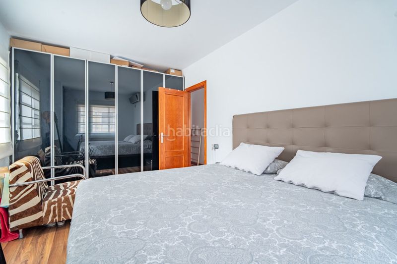 Foto 5ddd3718-9073-4f75-94a1-430da277a5c1. Casa aparellada amb aparcament piscina a Cártama pueblo Cártama