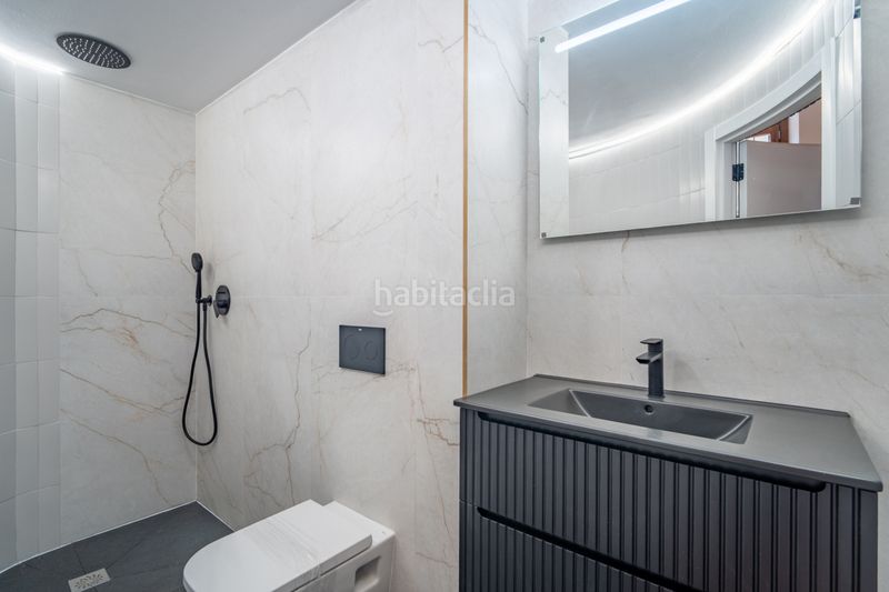 Foto ddb5967d-3c71-4464-a96e-110f64fed4d6. Apartament amb piscina a La Malagueta - Monte Sancha Málaga