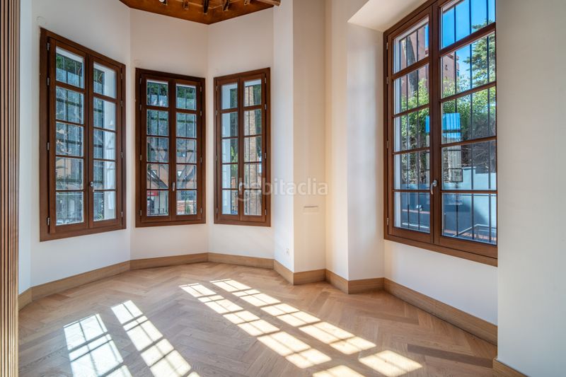 Foto 8526b768-30f2-4180-985a-198efee42050. Apartament amb piscina a La Malagueta - Monte Sancha Málaga