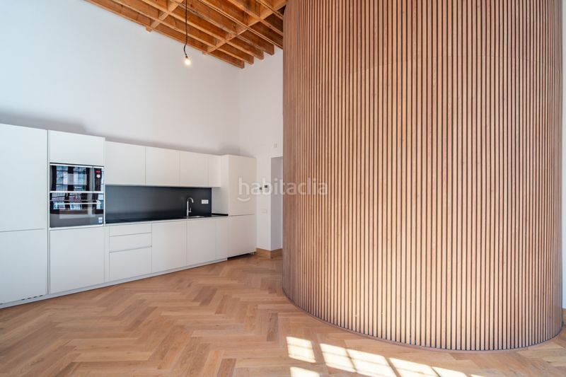 Foto 8e3fa6f8-f149-44db-8eb5-ba123d19ff4e. Apartament amb piscina a La Malagueta - Monte Sancha Málaga