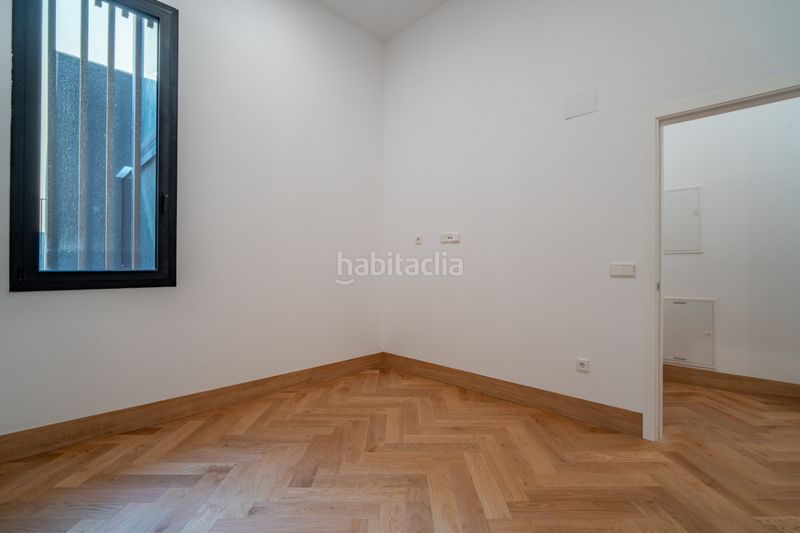Foto 979e1524-2cb0-47a2-9cb3-9f2ff2311ede. Loft con piscina in La Malagueta - Monte Sancha Málaga