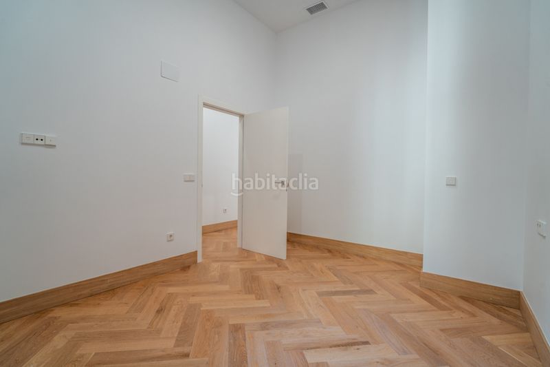 Foto d458ddbf-d558-40c9-8747-c9fd84fe99ae. Loft con piscina in La Malagueta - Monte Sancha Málaga