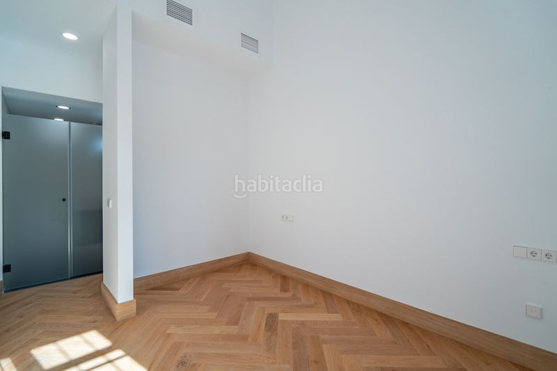 Foto a6417bc4-7d93-4ba4-a25e-6a6af8cabeaf. Loft amb piscina a La Malagueta - Monte Sancha Málaga