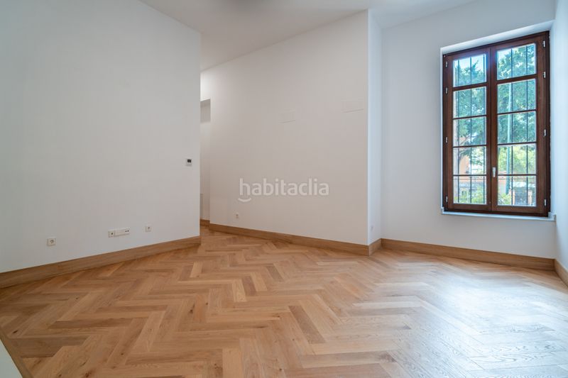 Foto c2975a47-ea82-4595-b664-1183605d6b54. Loft amb piscina a La Malagueta - Monte Sancha Málaga