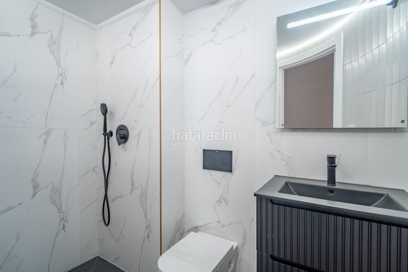Foto 08472a36-397d-4d45-b5b5-bf79f0c9d53b. Loft con piscina in La Malagueta - Monte Sancha Málaga
