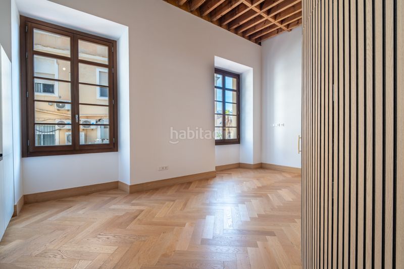 Foto 103acee3-f1f2-4ace-a7d0-e2369cc639cc. Loft con piscina in La Malagueta - Monte Sancha Málaga