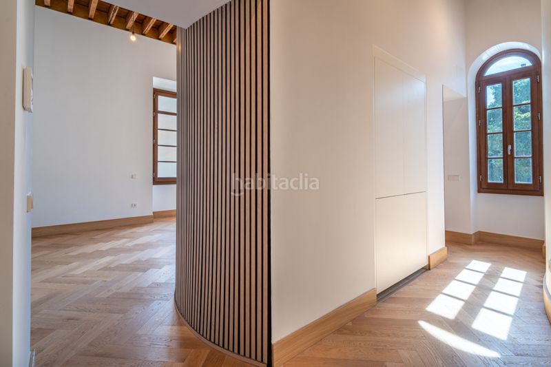 Foto a6325f9d-6933-4bdc-a445-2e97c5759fd3. Loft amb piscina a La Malagueta - Monte Sancha Málaga