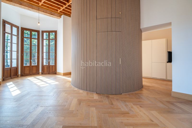 Foto b9462883-4764-4804-8548-fa93b8a4010e. Loft amb piscina a La Malagueta - Monte Sancha Málaga