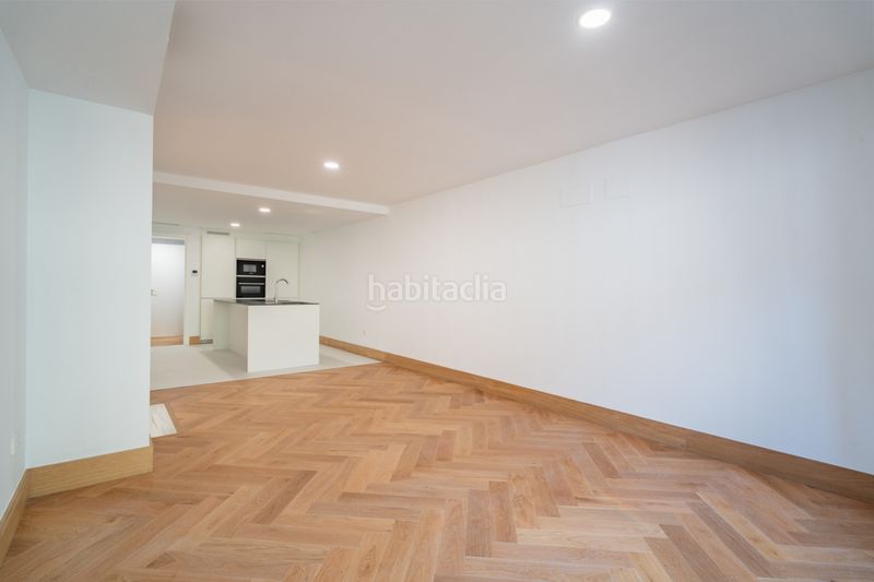 Foto 01c1c9bc-d896-4328-91fe-094c8f7353b6. Apartament amb piscina a La Malagueta - Monte Sancha Málaga