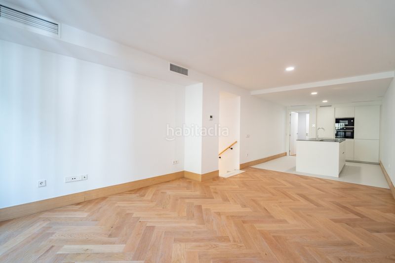 Foto 116e3a1c-fc4a-4253-85c7-648b428845aa. Apartament amb piscina a La Malagueta - Monte Sancha Málaga
