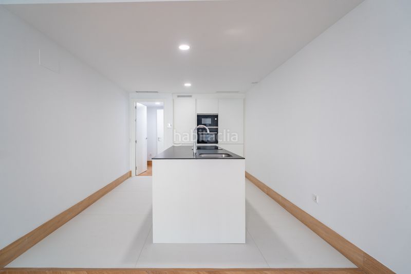 Foto 1573cbd8-fc2a-49f0-8c97-33b627d56517. Apartament amb piscina a La Malagueta - Monte Sancha Málaga