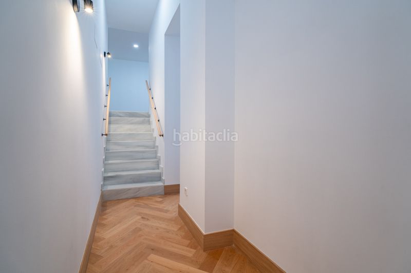Foto 240b9301-a797-4987-9e1a-17f2f937b328. Apartament amb piscina a La Malagueta - Monte Sancha Málaga