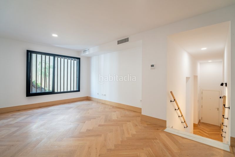 Foto 25c9a06b-8bad-4a3c-99e3-561b4ac444c7. Apartament amb piscina a La Malagueta - Monte Sancha Málaga