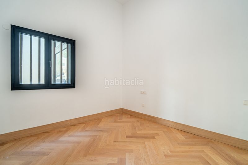 Foto 6efcbe15-b774-4847-8c55-d83bdaa3b627. Apartament amb piscina a La Malagueta - Monte Sancha Málaga