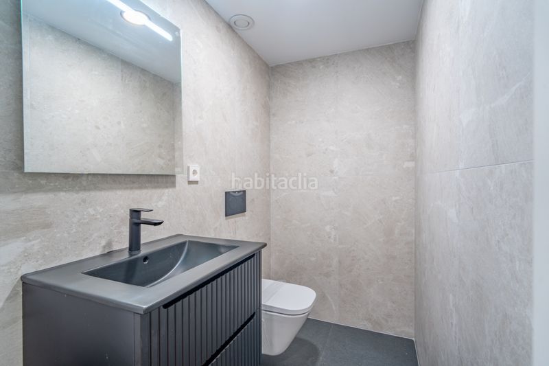 Foto 98b87e43-7d6a-49b9-ba32-e8defb32939f. Apartament amb piscina a La Malagueta - Monte Sancha Málaga