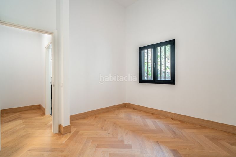 Foto aa4cd860-99bd-4923-a72d-bb0bbbd26d5a. Apartament amb piscina a La Malagueta - Monte Sancha Málaga