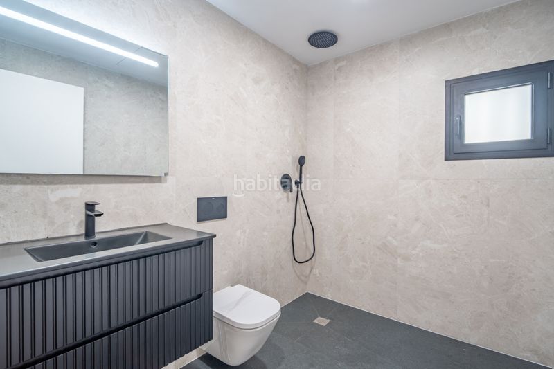 Foto c78d5bc4-935e-4417-8c72-d02e06c827f6. Apartament amb piscina a La Malagueta - Monte Sancha Málaga