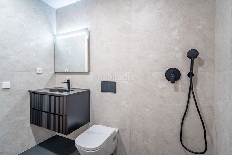 Foto c8509303-e435-4223-abe8-628b10b01c95. Apartament amb piscina a La Malagueta - Monte Sancha Málaga