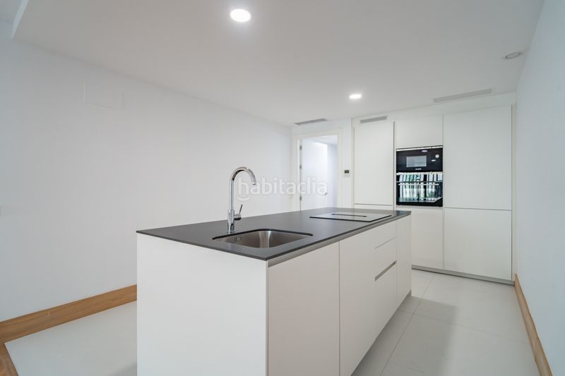Foto e375c244-c819-4807-844d-826edfad6408. Apartament amb piscina a La Malagueta - Monte Sancha Málaga